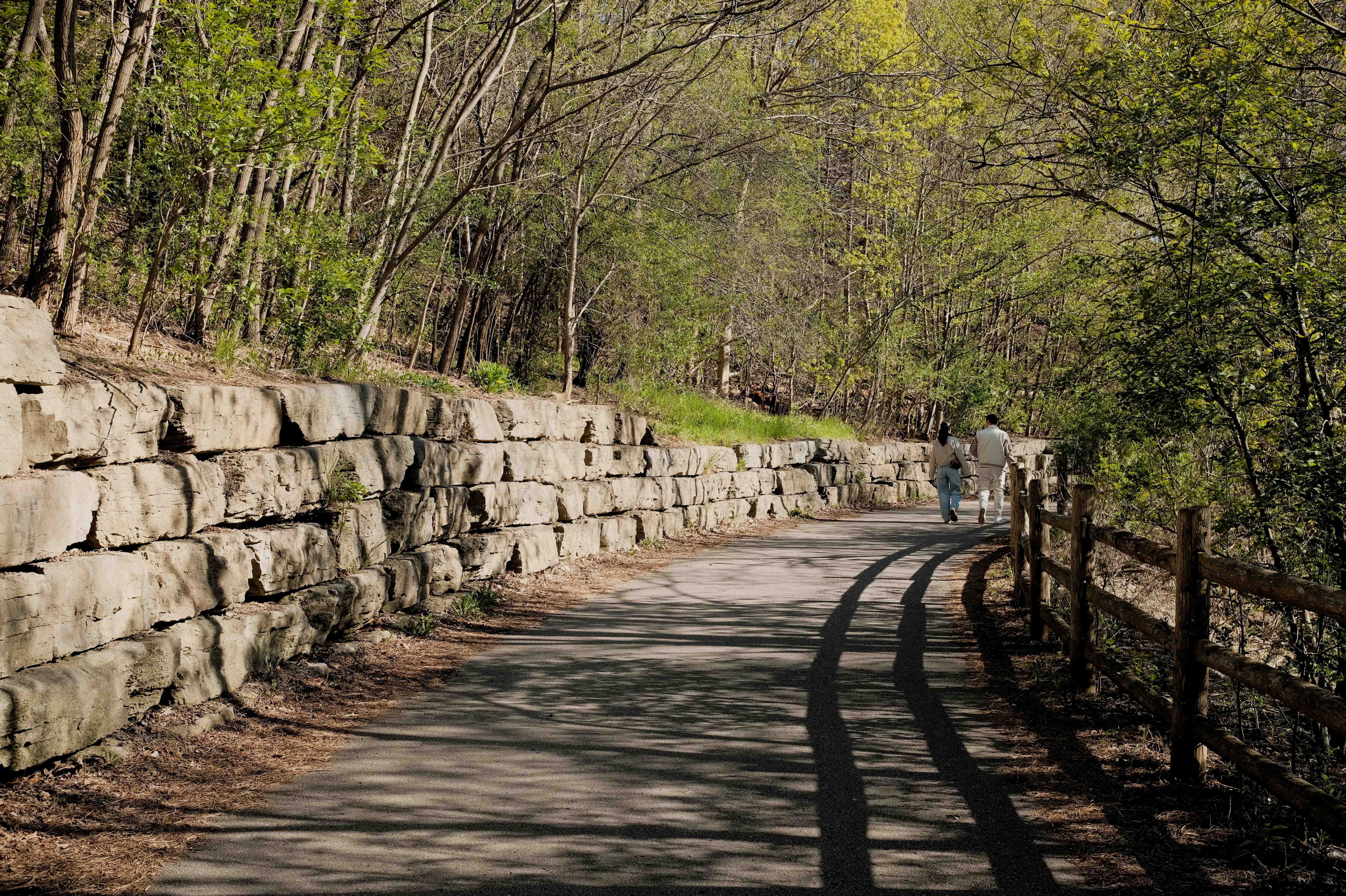 Don Valley Park