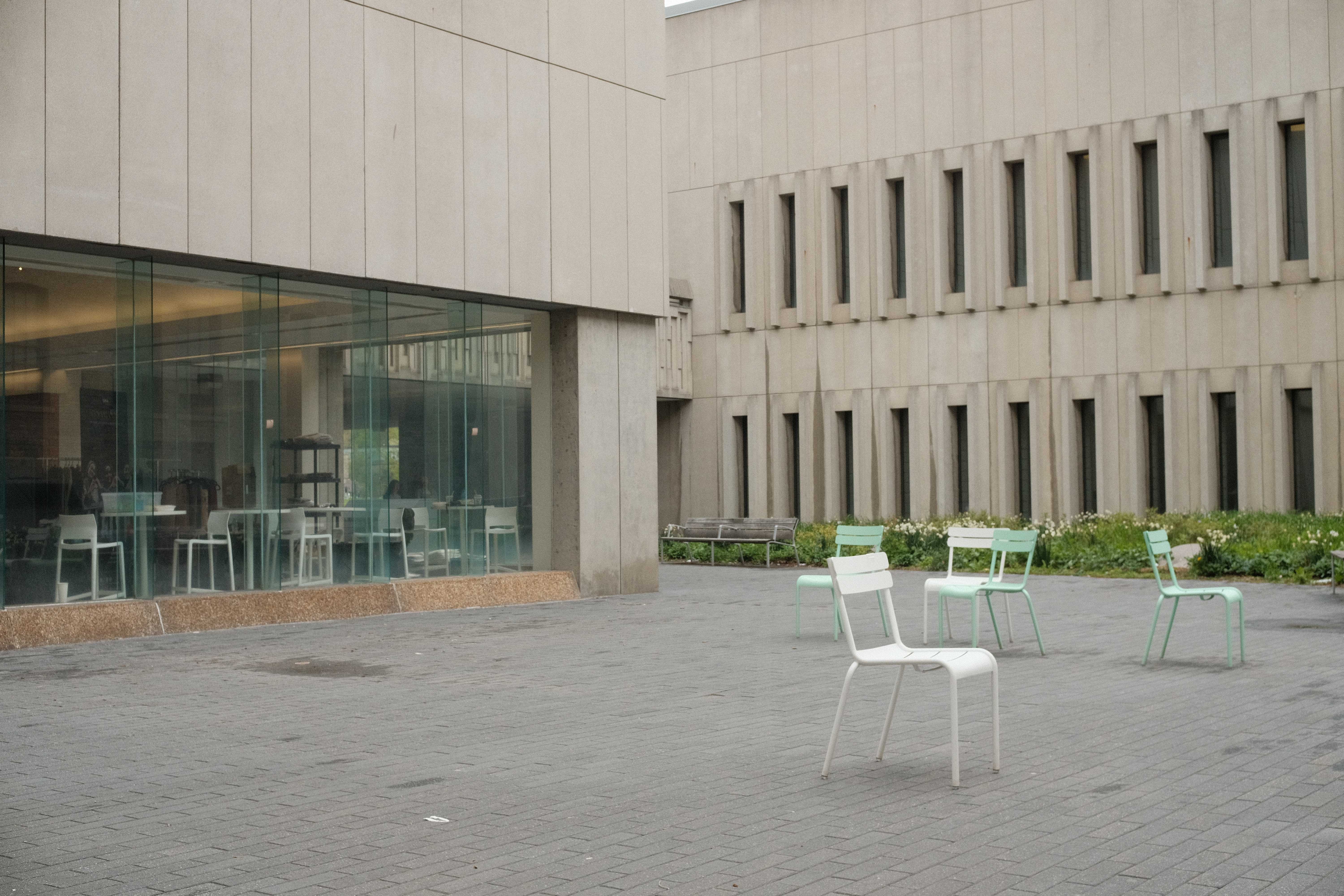 University of Toronto