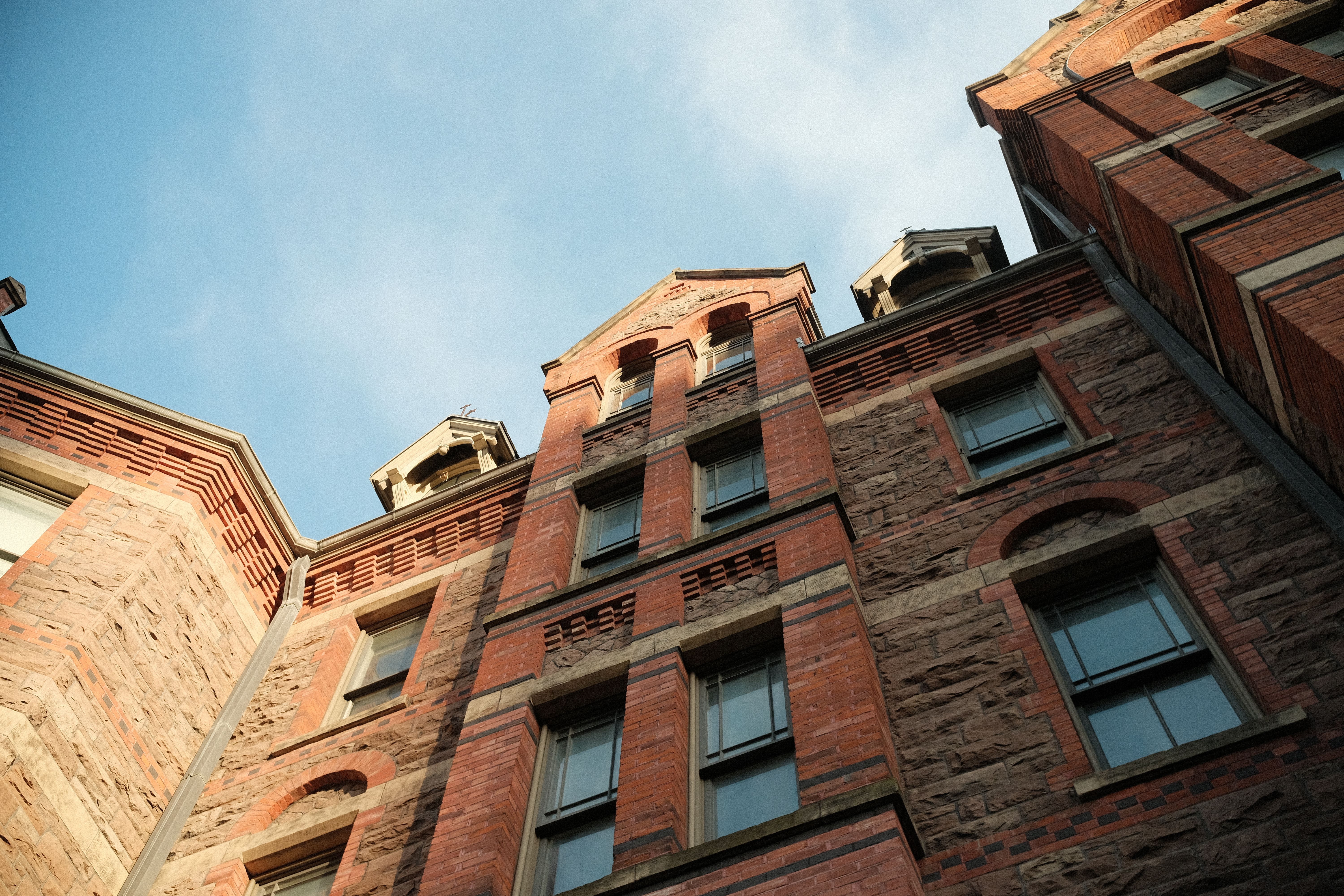 University of Toronto