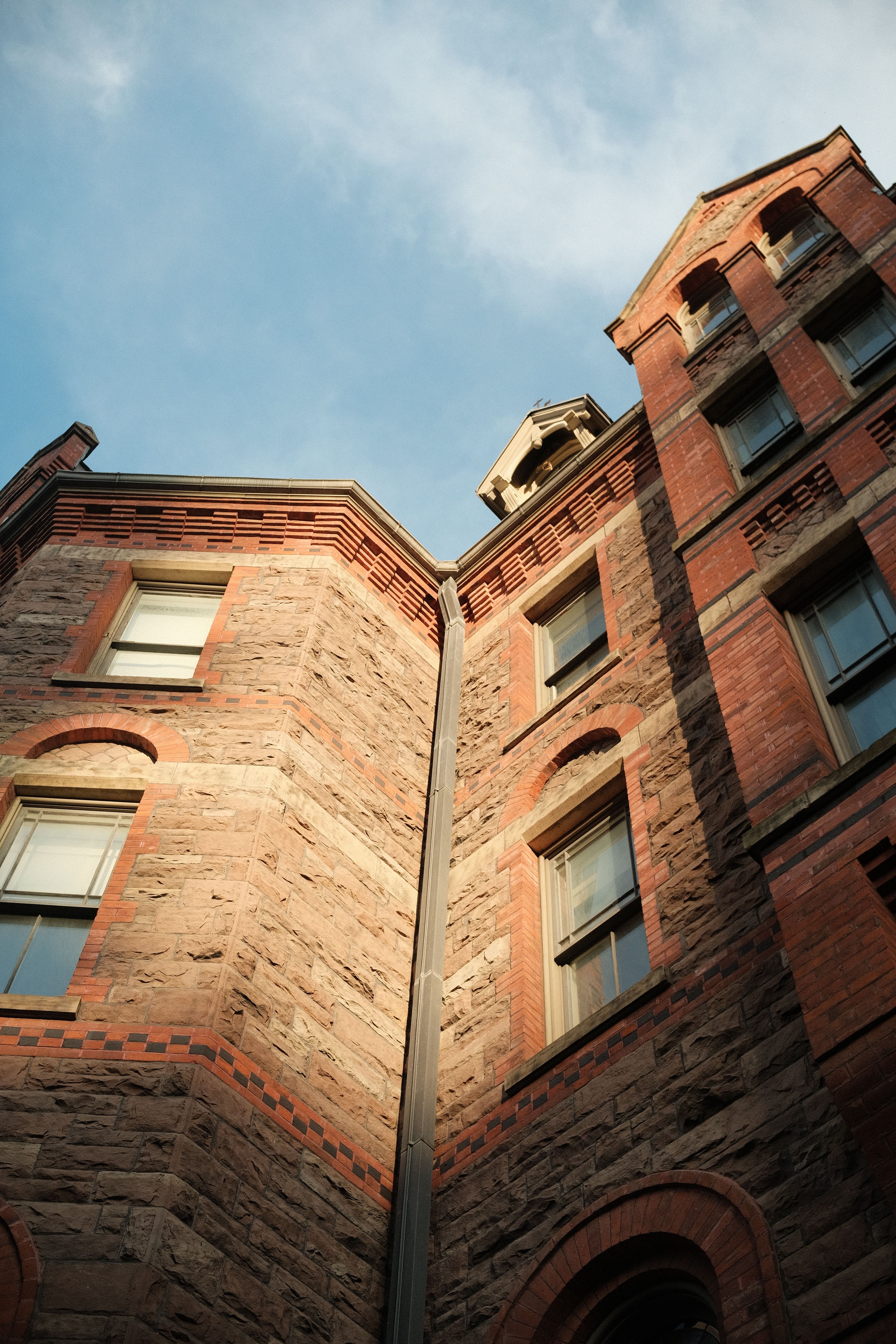 University of Toronto