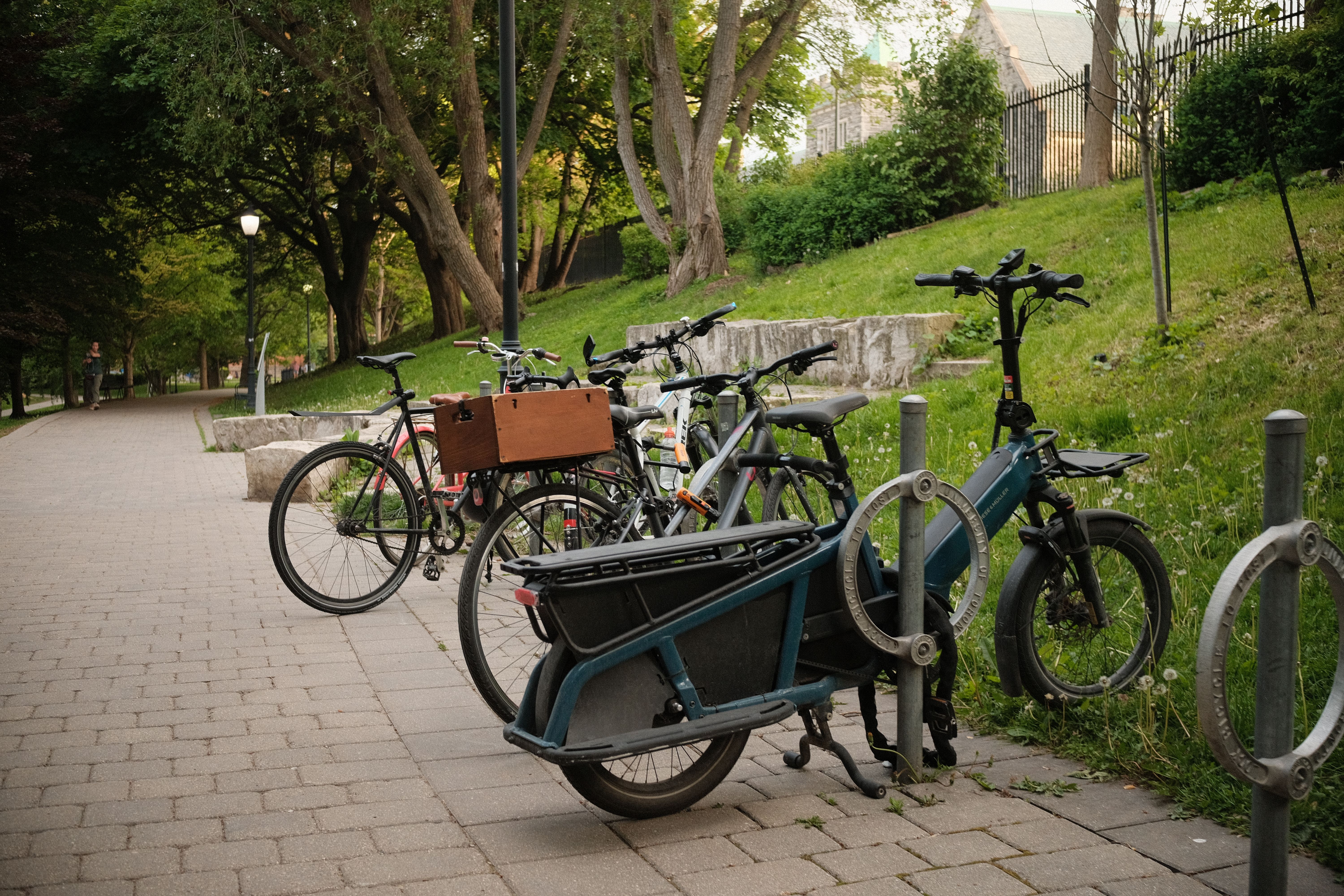 University of Toronto